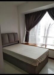 One Leicester (D13), Condominium #551145431